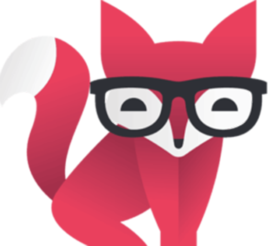 Christmann & Woll - Werbeagentur f&uuml;r digitales Marketing