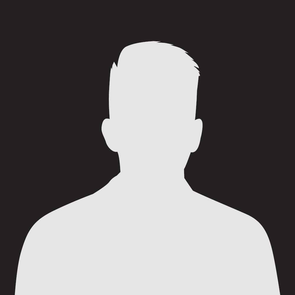 Platzhalterbild Mitarbeiter