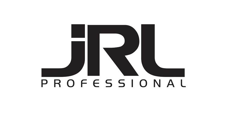 Logo JRL Professional