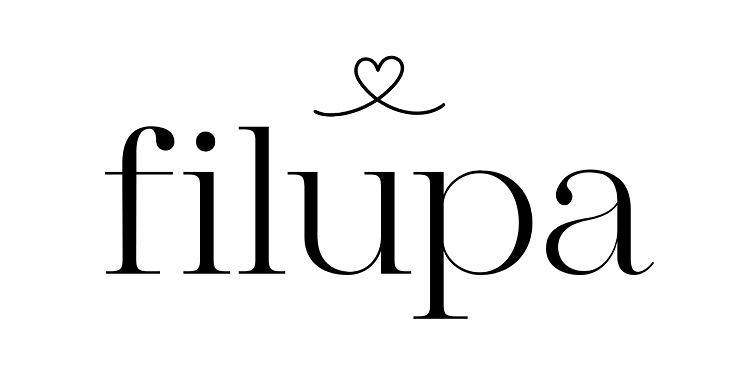 Markenlogo Filupa