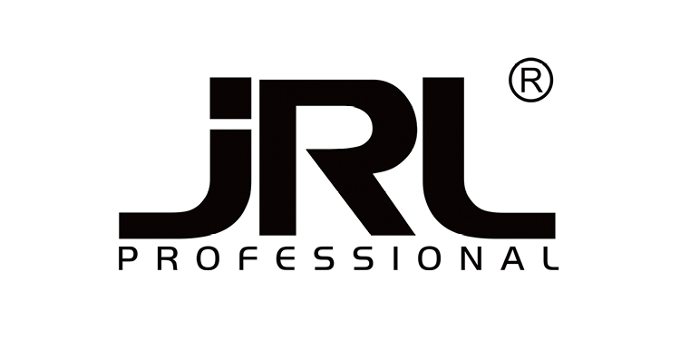 Markenlogo JRL Professional