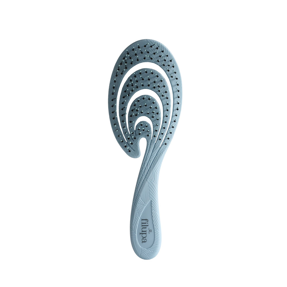 Filupa Sea Brush Blau