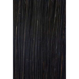 Nano Tape 50cm Col. 1