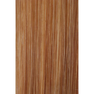Nordic Keratin - Color 15