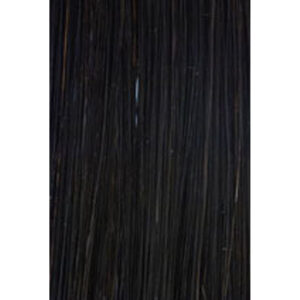 Nano Tape 50cm Col. 2