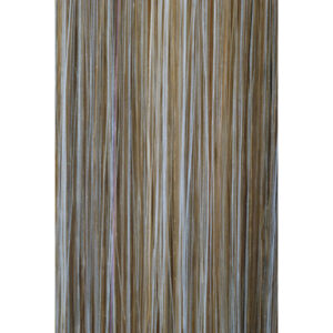 Nordic Keratin - Color 23