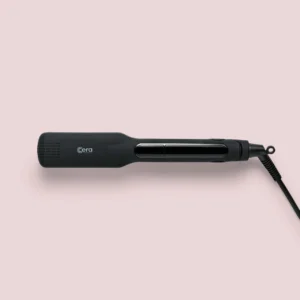cera Professional Wide Straightener