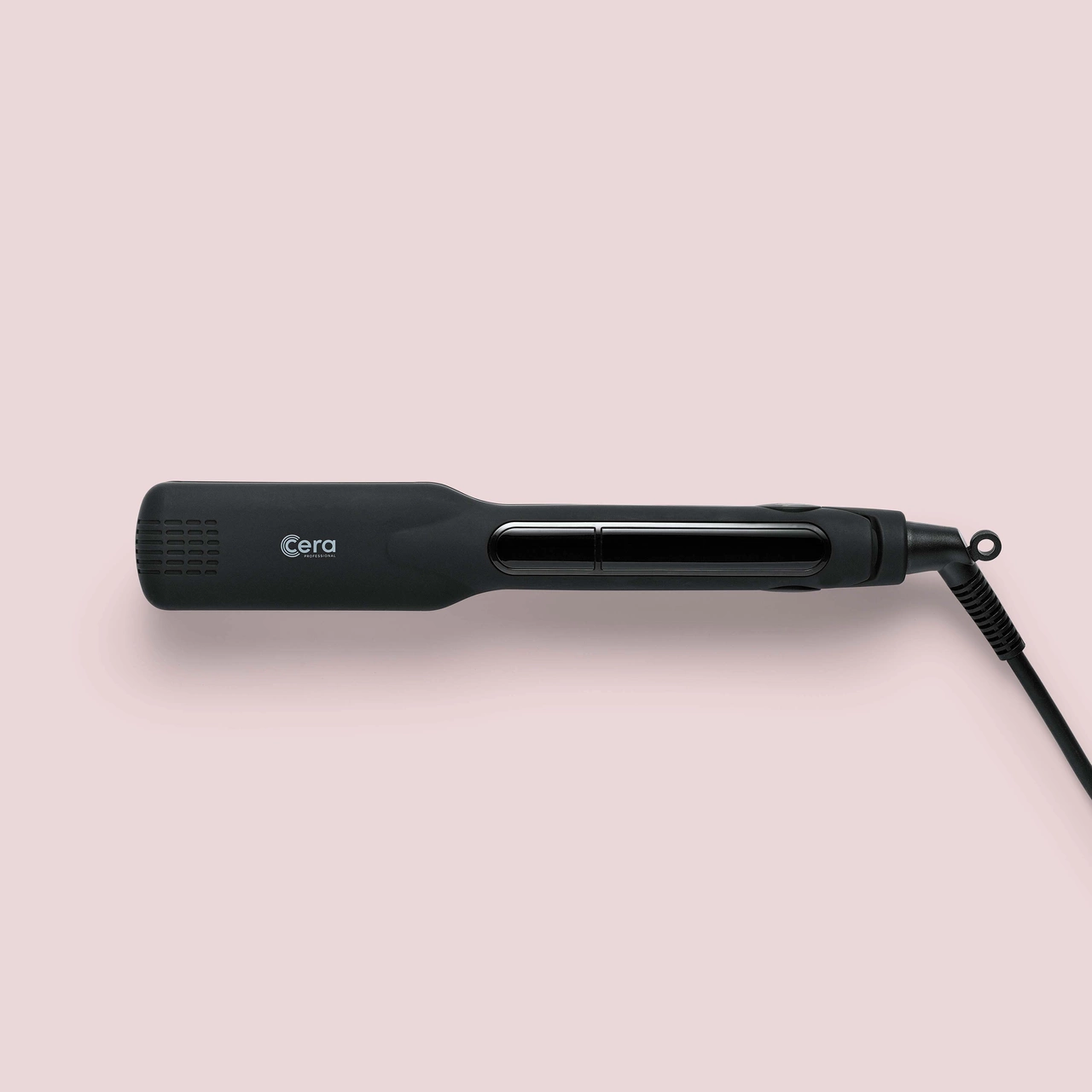 cera Professional Wide Straightener