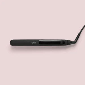 Cera Infrared Straightener