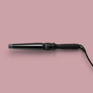 Cera Curling Wand 19-32mm