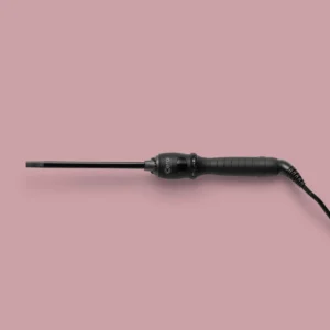 Cera Micro Curling Iron