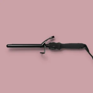 Cera Curling Iron 19mm