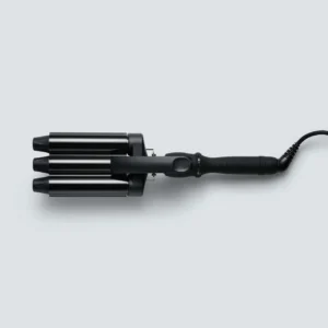 Cera Triple Barrel Waver XL