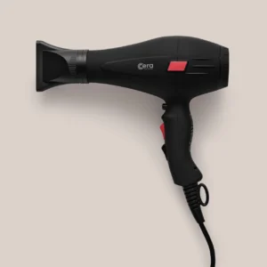 Cera Pro Dryer 2000ION