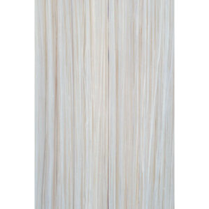 Nano Tape 50cm Col. 26