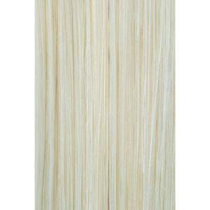 Nordic Keratin - Color 28