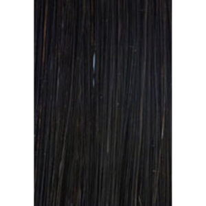 Nano Tape 50cm Col. 3