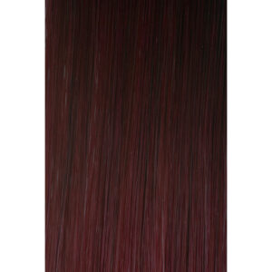 Nordic Keratin - Color 37