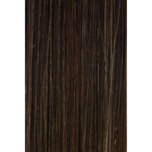 Nordic Keratin - Color 4