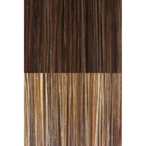 Nordic Keratin - Color 5/8
