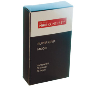 Airskin Super Grip Moon Tape (36 Stk.)