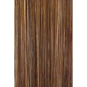 Nordic Keratin - Color 7