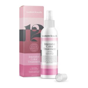waterclouds Intensive Color Treatment - 150ml