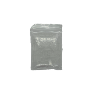 HairContrast Keratin K&ouml;pfe