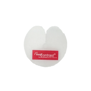 W&auml;rmeschutz (5 St&uuml;ck)