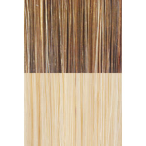 Nordic Keratin - Color 8/25