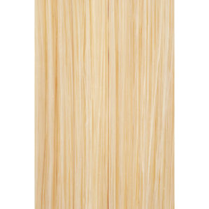 Nordic Keratin - Color 9.3