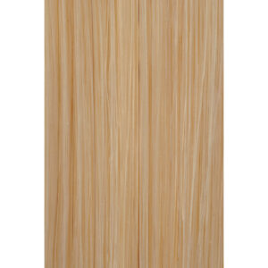 Nordic Keratin - Color 9