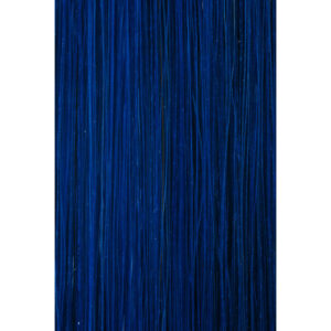 Flex Extension 15 cm - Color Blue
