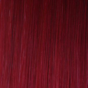 Nordic Keratin - Color Burgundy