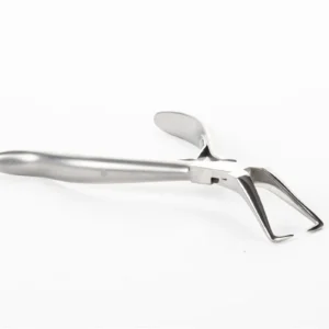 HairContrast Entfernungszange