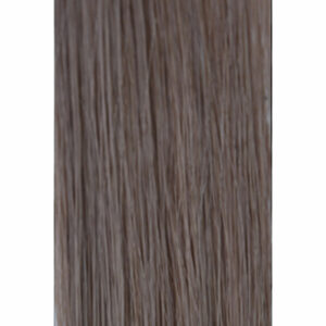 Nordic Keratin - Color 8.1