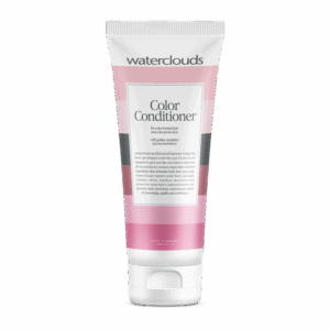 Waterclouds Color conditioner, 200ml