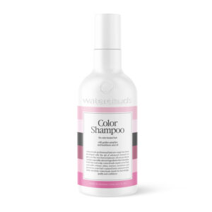 waterclouds Color Shampoo - 250ml