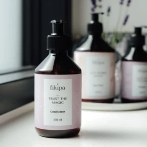 Filupa Conditioner - 250ml