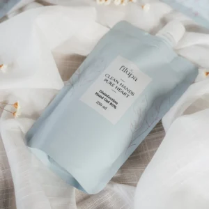 Filupa Handgel 85% Refill - 250ml