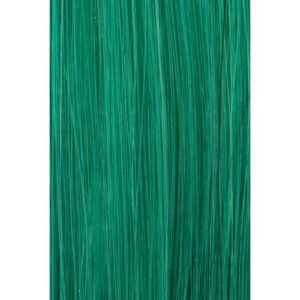 Nordic Keratin - Color Darkgreen