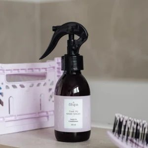 Filupa Leave In Conditioner - 150ml