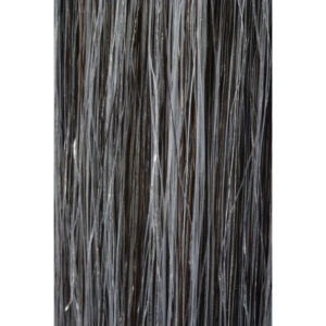 Nordic Keratin - Color GM2