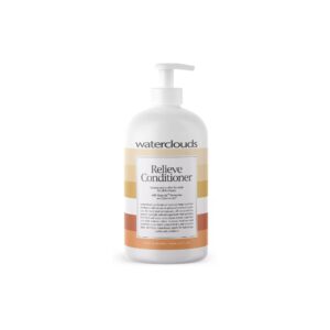 waterclouds Relieve Conditioner - 1000ml