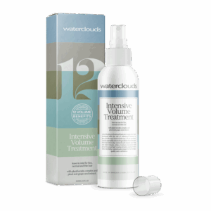 waterclouds Intensive Volume Treatment 150ml