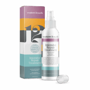 Waterclouds Intesive Repair Treatment 150ml