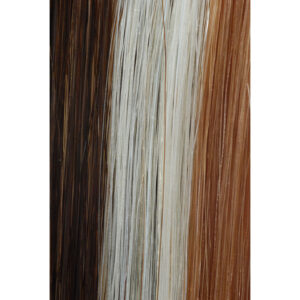 Flex Extension 45 cm - Color M1