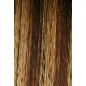 Freestyle T-Parting N Col. M3