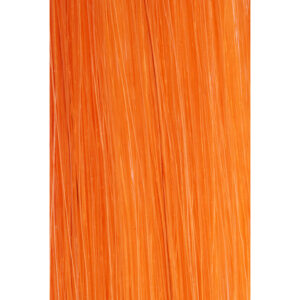 Flex Extension 30 cm &ndash; Color Orange