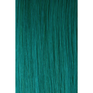 Flex Extension 15 cm - Color Petrol